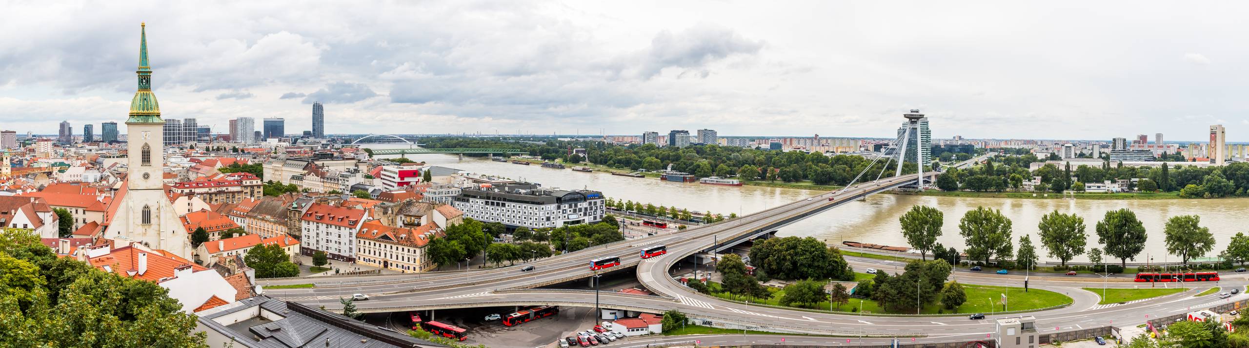 2025 Bratislava   113
